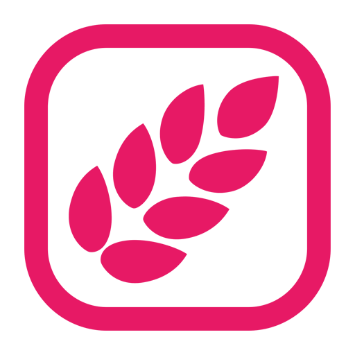 White glove service with detailed reporting and support